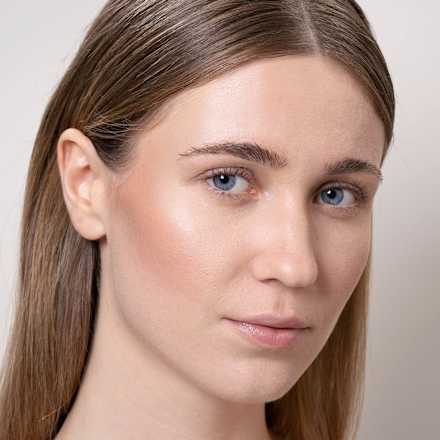 Contouringpuder Face Set 10 trend !t up