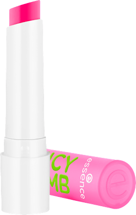 Balsam de buze JUICY BOMB Glossy 03 Time To Pitaya essence