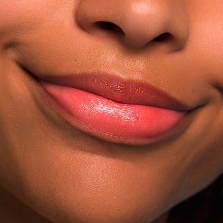 Balsam de buze JUICY BOMB Glossy 01 One In A Melon essence