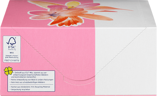 Slipeinlagen Flexibel Jessa