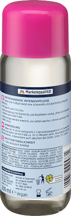 Fußbad sehr trockene Füße Urea Balea