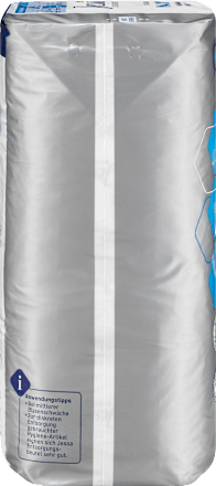 Einlagen Inkontinenz Maxi Jessa DISKRET