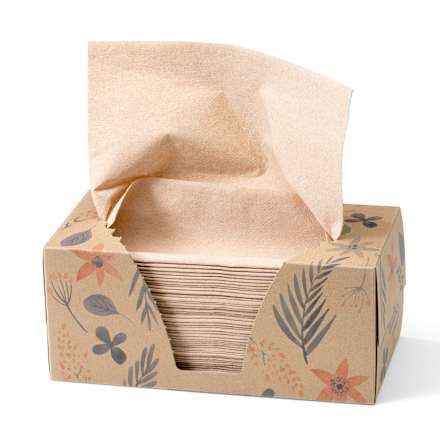 Küchentücher Allround Saugstark&Sicher