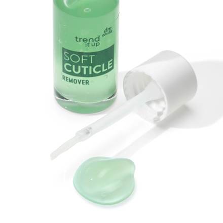 Nagelhautentferner trend !t up