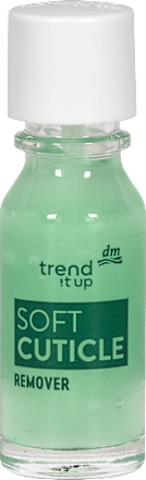 Nagelhautentferner trend !t up