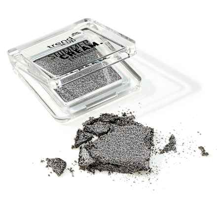 Shimmer Cream Eyeshadow Lidschatten - Nr. 040 trend !t up