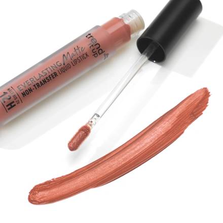 Lippenstift Liquid Everlasting Matte 12h 030 trend !t up