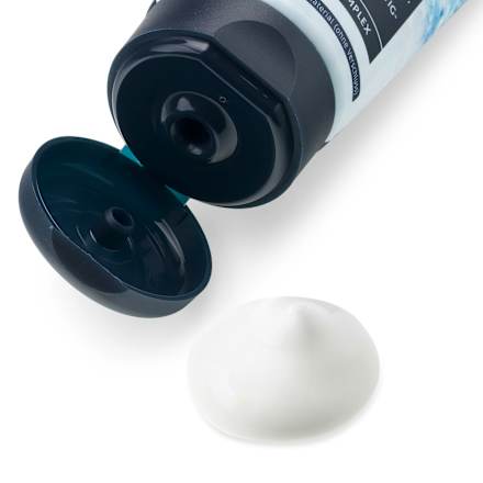 Krem ochronny do twarzy Outdoor Protection Balea MEN