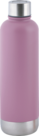 Butelka temiczna 500 ml babylove