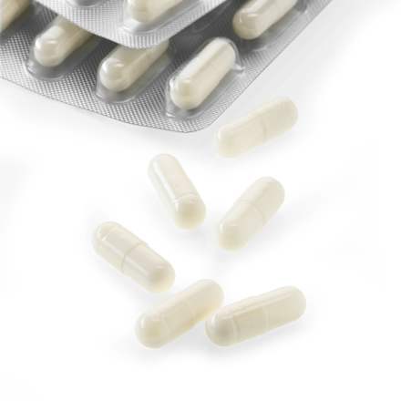 Immun Komplex Kapseln 32 St Mivolis