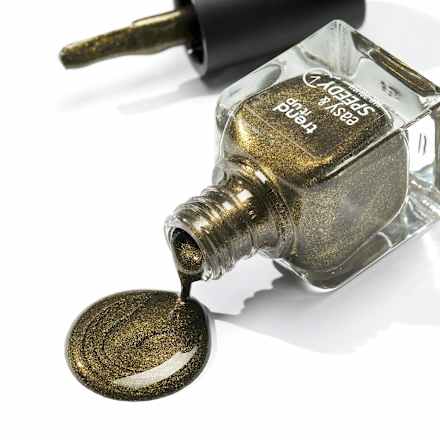 Lak za nohte easy & SPEEDY 270 trend !t up