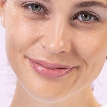 Lipgloss Pure Nude 030 trend !t up