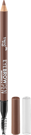 Olovka za obrve – 010  trend !t up