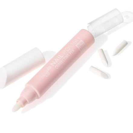 Penna correggi smalto trend !t up