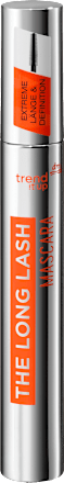 Maskara The Long Lash trend !t up