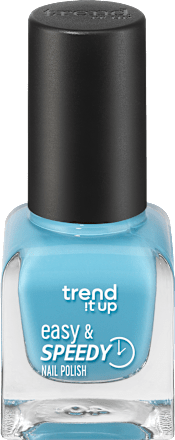 easy & Speedy lak za nokte – 170 trend !t up