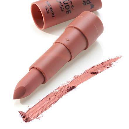 Lippenstift Pure Nude 030 trend !t up