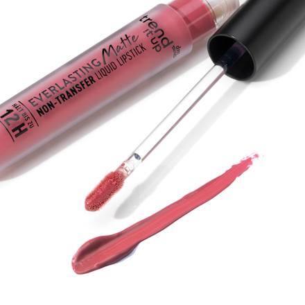 Lippenstift Liquid Everlasting Matte 12h 060 trend !t up