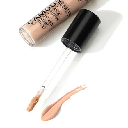 Concealer Camou 010 trend !t up