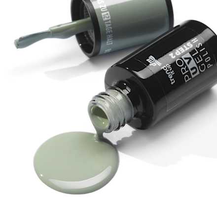 UV Gel Nagellack Pro 500 trend !t up
