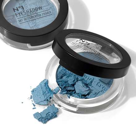 Lidschatten N°1 118 trend !t up