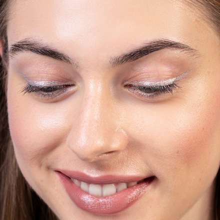 Kajal Contour & Glide Waterproof  042 trend !t up