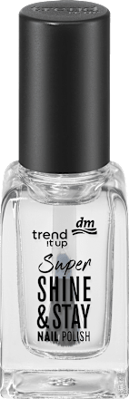 Lak za nohte Shine & Stay 700 trend !t up