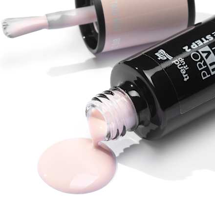 UV Gel Nagellack Pro 530 trend !t up