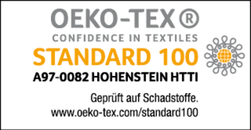 Rajstopy ultratransparentne, grubość 10 den, make-up, rozmiar 46/48 L Fascino