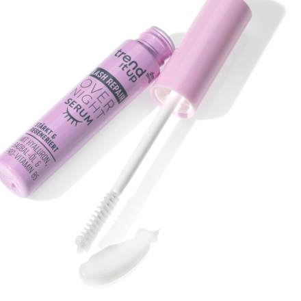 sérum na řasy noční Lash Repair trend !t up