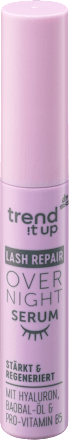 Éjszakai szempillaszérum Lash Repair trend !t up