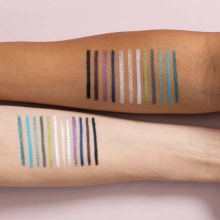 Kajal Contour & Glide Waterproof 086 trend !t up