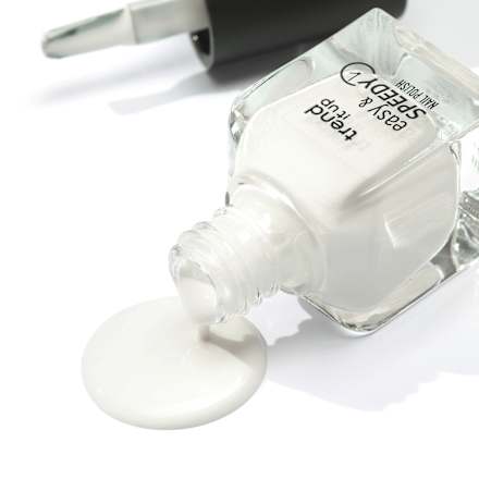 Лак за нокти Easy & Speedy, Nr. 110 trend !t up