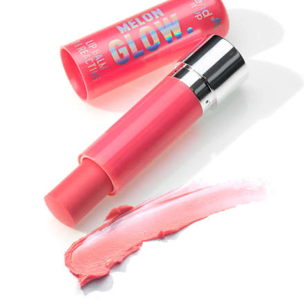 Lippenbalsam Melon Glow Pink trend !t up