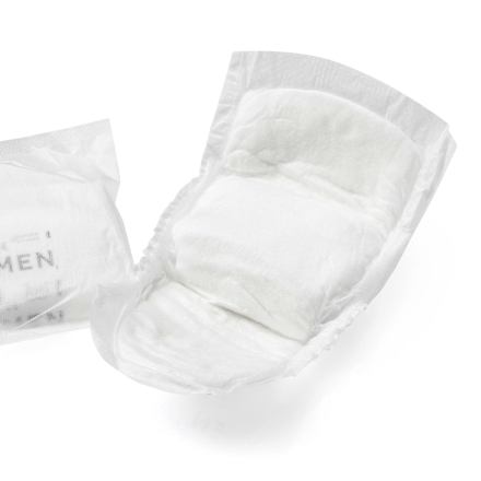 men ulošci za inkontinenciju super Jessa DISKRET