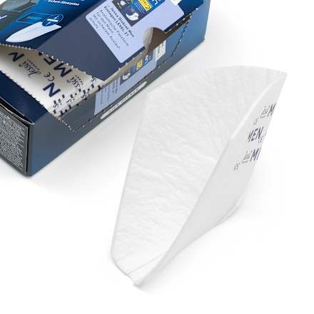 men ulošci za inkontinenciju – mini Jessa DISKRET