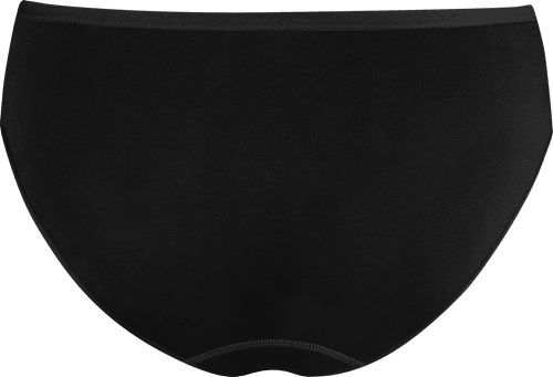 nur die BYE BYE UUPS-Moment Slip Größe M nur die