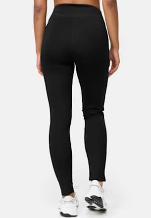 Leggings Shaping schwarz Gr. 40/42 nur die