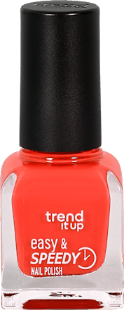 easy & Speedy lak za nokte – 290 trend !t up