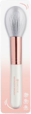 Bronzerpinsel Bronzer Brush essence