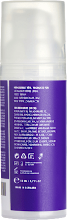 Orgasmusgel OMG! für Sie loovara INTIMATE