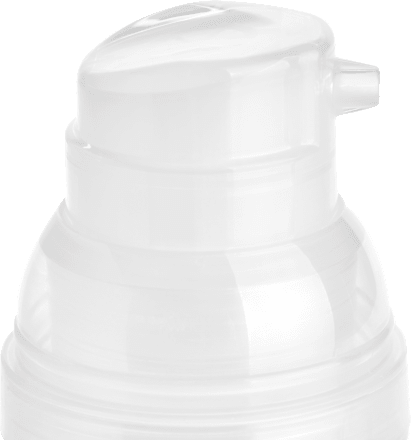 Orgasmusgel OMG! für Sie loovara INTIMATE