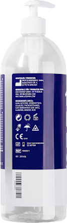 Gleitgel Long Night Stand loovara INTIMATE