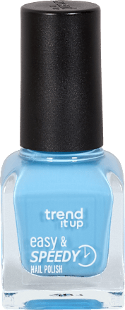 easy & Speedy lak za nokte – 170 trend !t up