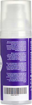 Orgasmusgel OMG! für Sie loovara INTIMATE