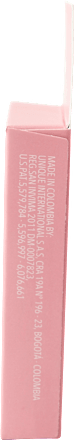 Lecktücher Oral Dams loovara INTIMATE
