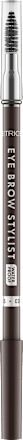 Augenbrauenstift Eyebrow Stylist 35 Brown Eye Crown CATRICE