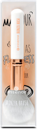 Bronzerpinsel Bronzer Brush essence