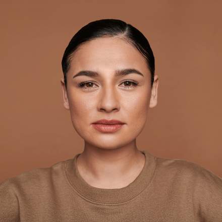 Foundation Liquid HD Coverage Waterproof 048 Desert Beige  CATRICE