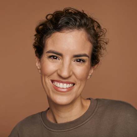 Foundation Liquid HD Coverage Waterproof 050 Rosy Ash CATRICE